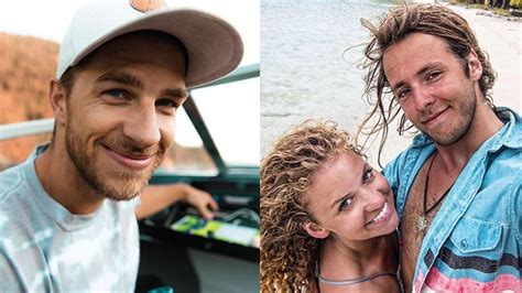 megan scraper|Three Travel YouTubers Died In a Waterfall Swimming Accident.